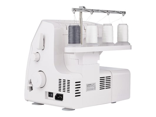 Оверлок LERAN OM 330