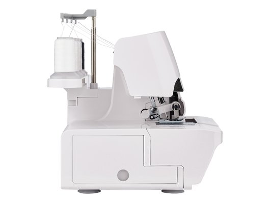 Оверлок LERAN OM 330