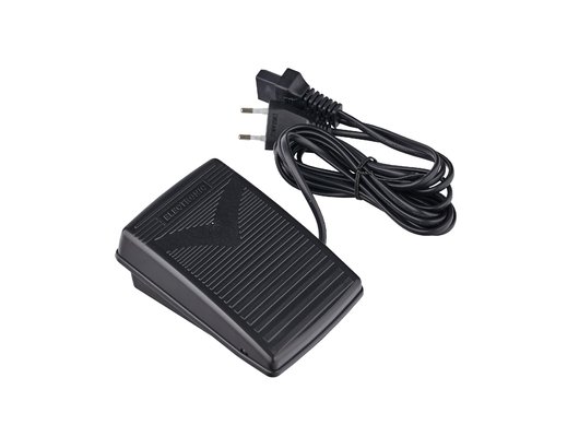 Оверлок LERAN OM 330