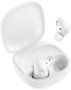 Гарнитуры TWS стерео Xiaomi Redmi Buds 6 Play White