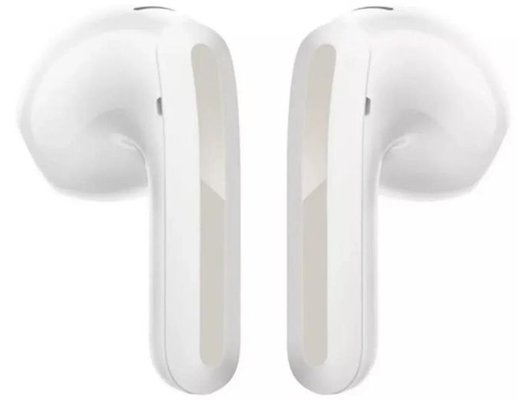 Гарнитуры TWS стерео XIAOMI REDMI BUDS 6 ACTIVE White
