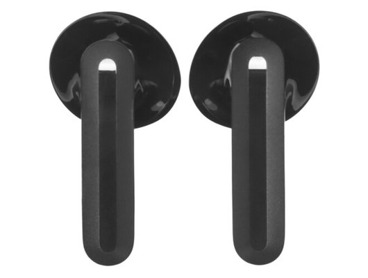 Гарнитуры TWS стерео XIAOMI REDMI BUDS 6 ACTIVE BLACK (BHR8396GL)