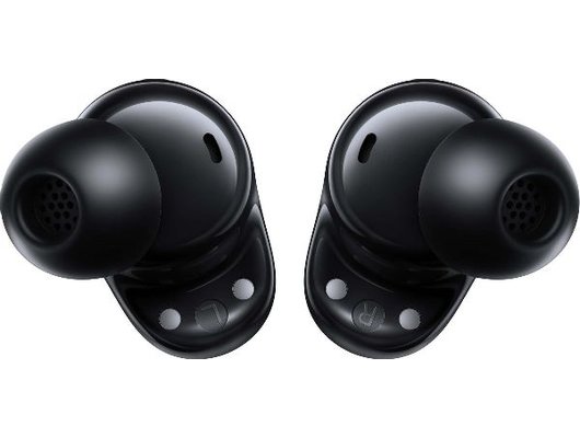 Гарнитуры TWS стерео Xiaomi Redmi Buds 6 Play Black