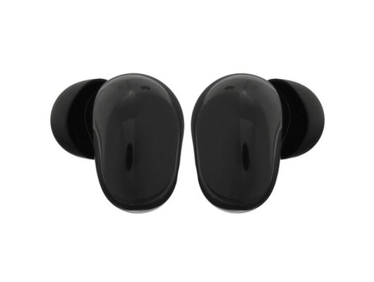 Гарнитуры TWS стерео Xiaomi Redmi Buds 6 Play Black