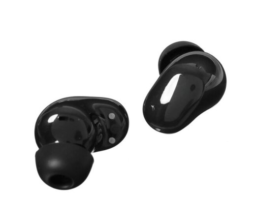 Гарнитуры TWS стерео Xiaomi Redmi Buds 6 Play Black