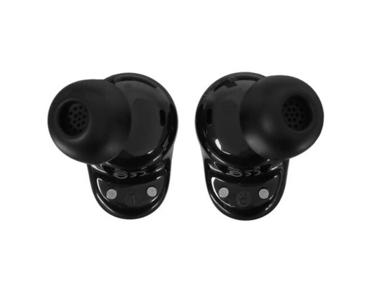 Гарнитуры TWS стерео Xiaomi Redmi Buds 6 Play Black