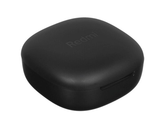 Гарнитуры TWS стерео Xiaomi Redmi Buds 6 Play Black