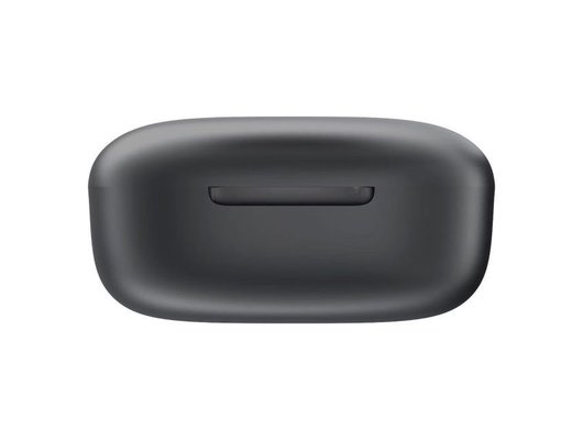 Гарнитуры TWS стерео Xiaomi Redmi Buds 6 Play Black