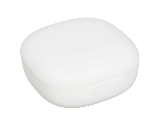 Гарнитуры TWS стерео Xiaomi Redmi Buds 6 Play White