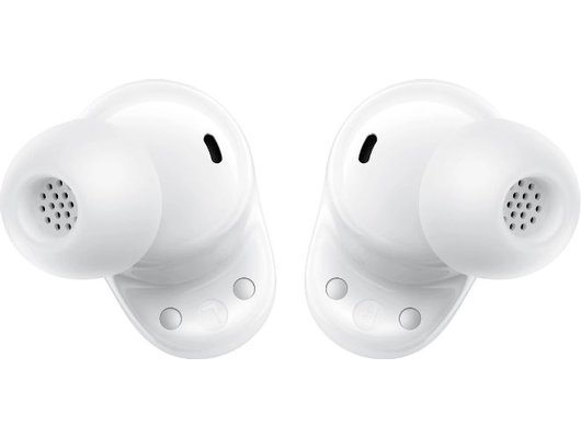 Гарнитуры TWS стерео Xiaomi Redmi Buds 6 Play White