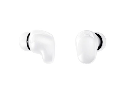 Гарнитуры TWS стерео Xiaomi Redmi Buds 6 Play White