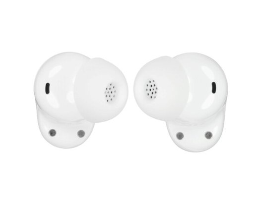 Гарнитуры TWS стерео Xiaomi Redmi Buds 6 Play White