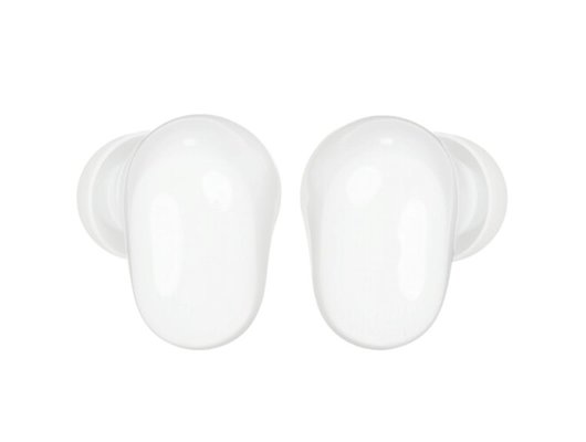 Гарнитуры TWS стерео Xiaomi Redmi Buds 6 Play White