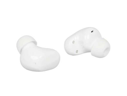 Гарнитуры TWS стерео Xiaomi Redmi Buds 6 Play White