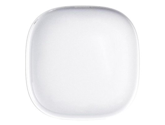 Гарнитуры TWS стерео Xiaomi Redmi Buds 6 Play White