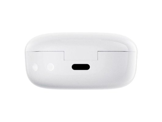 Гарнитуры TWS стерео Xiaomi Redmi Buds 6 Play White