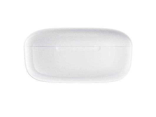 Гарнитуры TWS стерео Xiaomi Redmi Buds 6 Play White