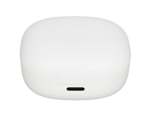 Гарнитуры TWS стерео Xiaomi Redmi Buds 6 Play White