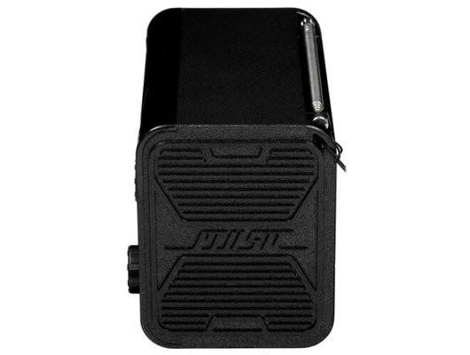 Радиоприемник Ritmix RPR-020