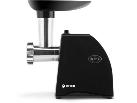 Мясорубка VITEK VT-3635
