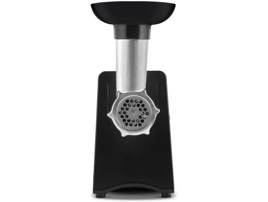 Мясорубка VITEK VT-3635