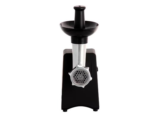 Мясорубка VITEK VT-3635