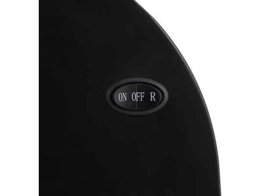 Мясорубка VITEK VT-3635