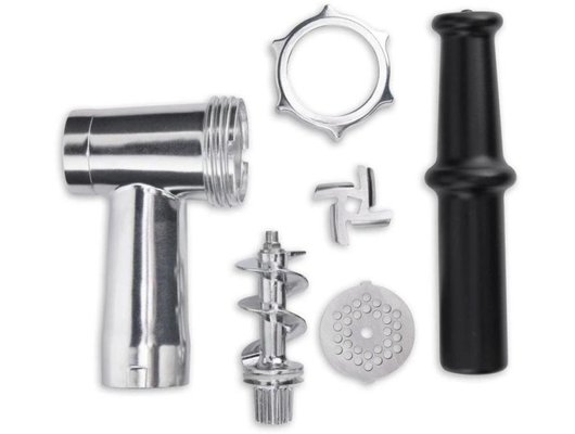 Мясорубка VITEK VT-3635