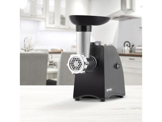 Мясорубка VITEK VT-3635