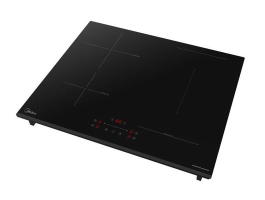 Варочная панель MIDEA MIH65783F