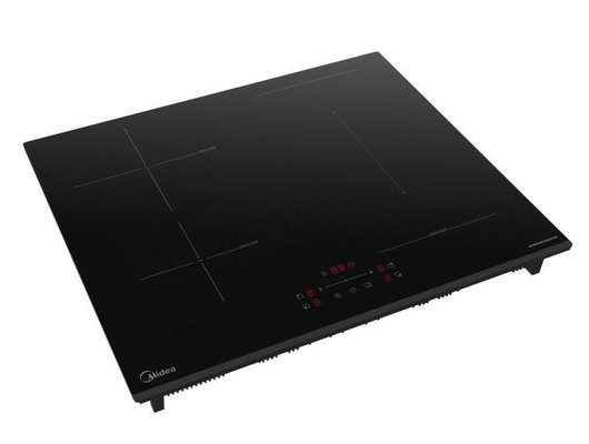 Варочная панель MIDEA MIH65783F