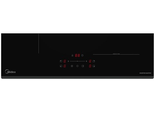 Варочная панель MIDEA MIH65783F