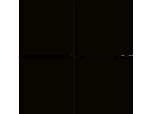 Варочная панель MIDEA MIH65783F