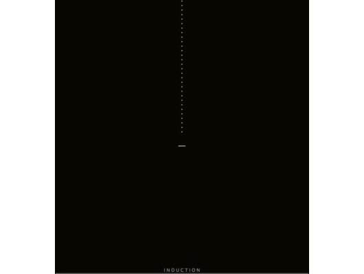 Варочная панель MIDEA MIH65783F