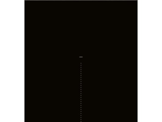 Варочная панель MIDEA MIH65783F