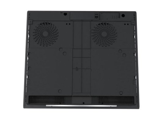 Варочная панель MIDEA MIH65783F