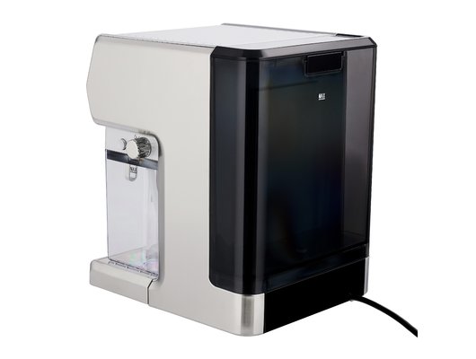 Кофеварка LERAN ECM 20X84