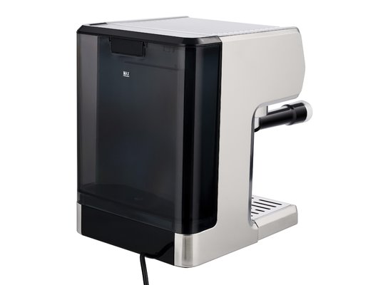 Кофеварка LERAN ECM 20X84