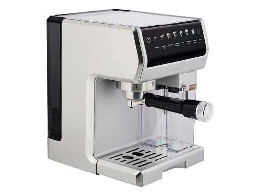 Кофеварка LERAN ECM 20X84