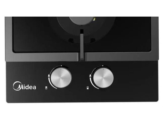 Варочная панель MIDEA MG3260TGB
