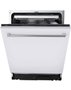 Встраиваемая посудомоечная машина MIDEA MID60S150i