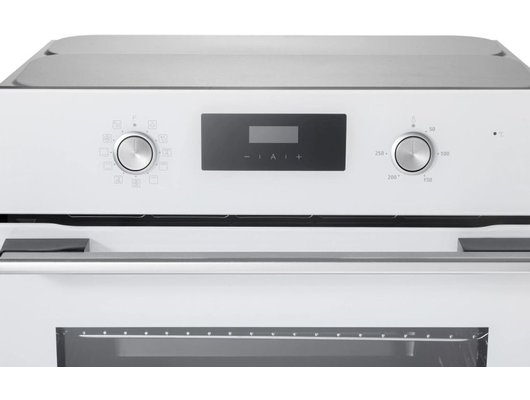 Духовой шкаф MIDEA MO69103GW