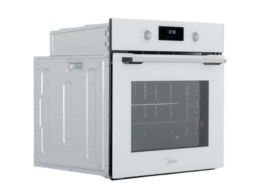 Духовой шкаф MIDEA MO69103GW