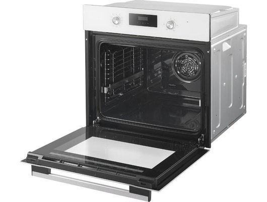 Духовой шкаф MIDEA MO69103GW