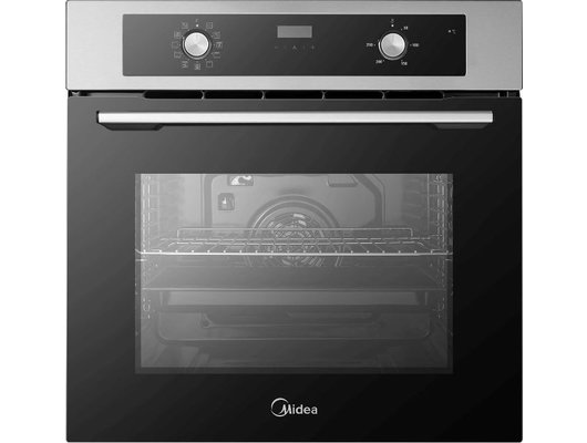 Духовой шкаф MIDEA MO69103X