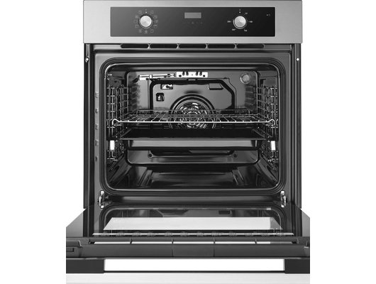 Духовой шкаф MIDEA MO69103X