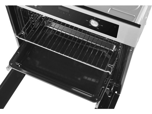 Духовой шкаф MIDEA MO69103X