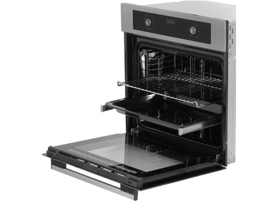 Духовой шкаф MIDEA MO69103X