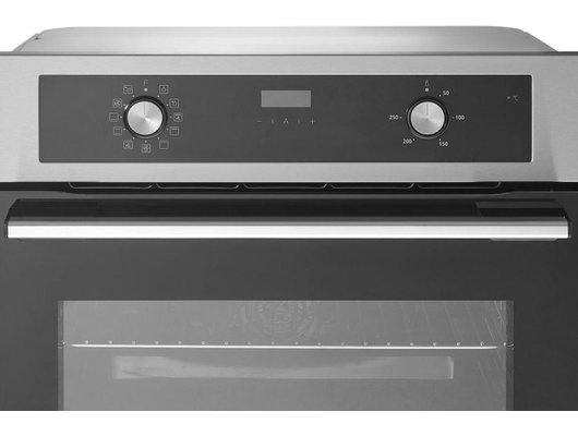 Духовой шкаф MIDEA MO69103X