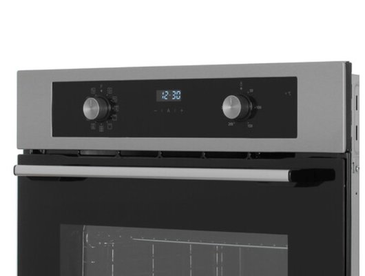 Духовой шкаф MIDEA MO69103X